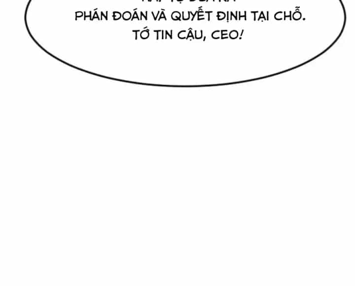 Nhà Đầu Tư Nhìn Thấy Tương Lai - Chương 92 - ảnh 54