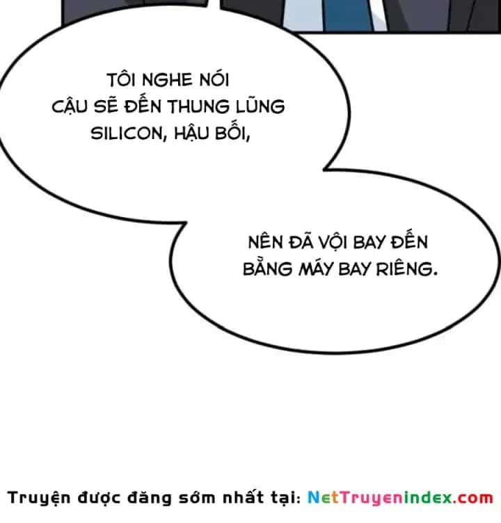 Nhà Đầu Tư Nhìn Thấy Tương Lai - Chương 92 - ảnh 6
