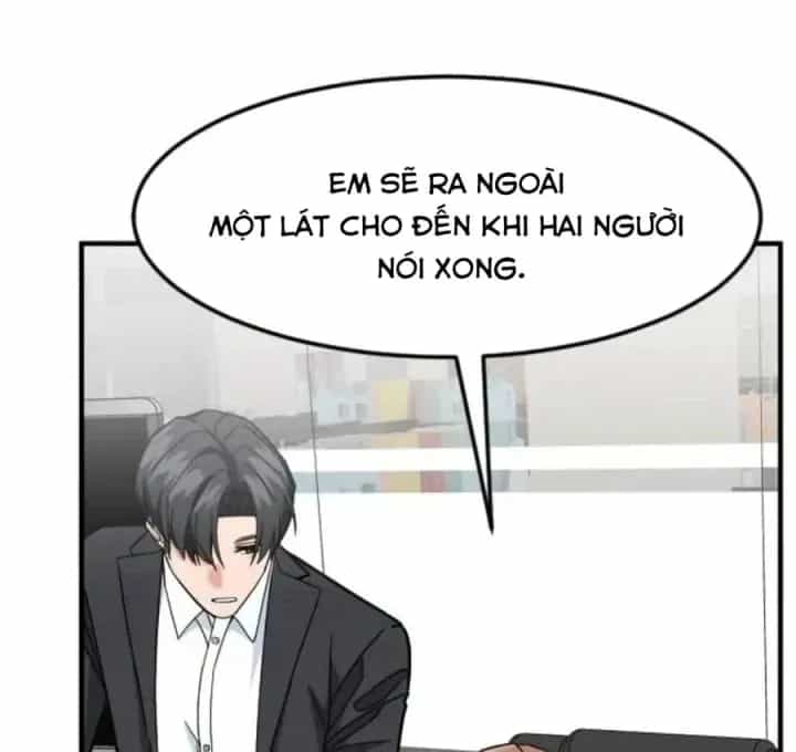 Nhà Đầu Tư Nhìn Thấy Tương Lai - Chương 92 - ảnh 60