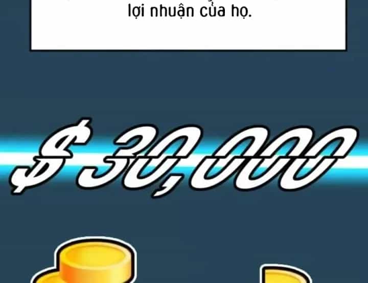 Nhà Đầu Tư Nhìn Thấy Tương Lai - Chương 92 - ảnh 81