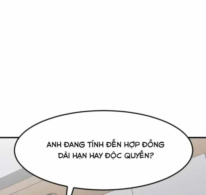 Nhà Đầu Tư Nhìn Thấy Tương Lai - Chương 92 - ảnh 83