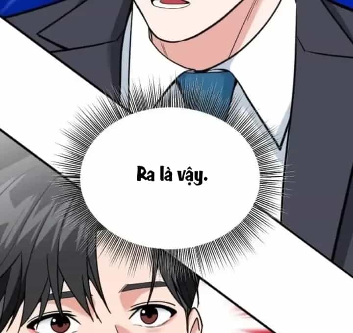 Nhà Đầu Tư Nhìn Thấy Tương Lai - Chương 92 - ảnh 88