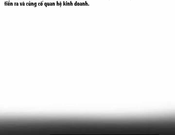 Nhà Đầu Tư Nhìn Thấy Tương Lai - Chương 92 - ảnh 90
