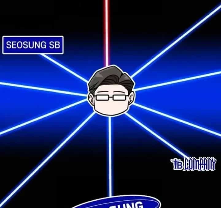 Nhà Đầu Tư Nhìn Thấy Tương Lai - Chương 92 - ảnh 94