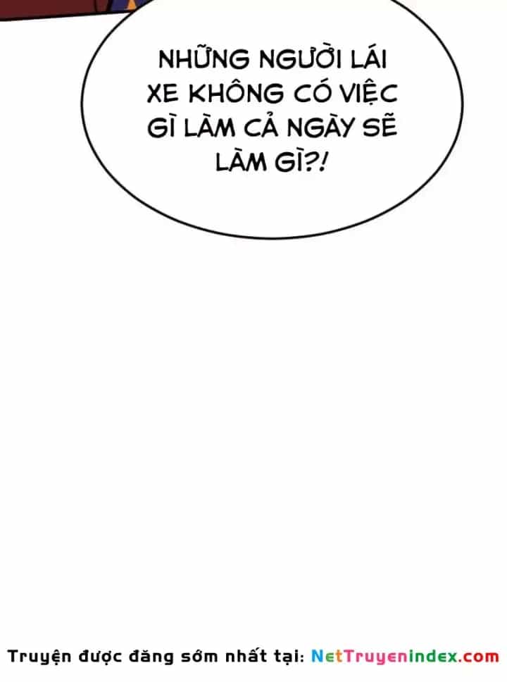 Nhà Đầu Tư Nhìn Thấy Tương Lai - Chương 93 - ảnh 105