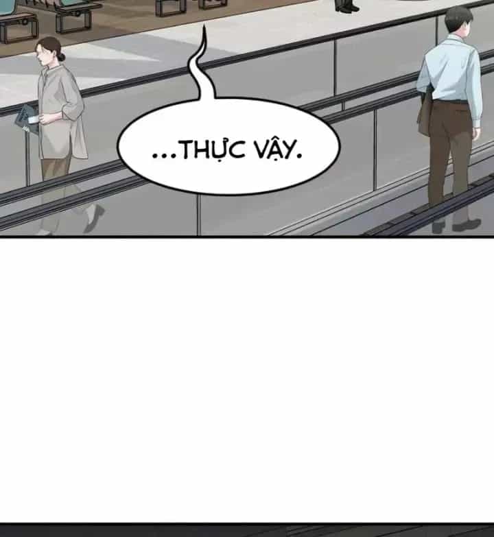 Nhà Đầu Tư Nhìn Thấy Tương Lai - Chương 93 - ảnh 126