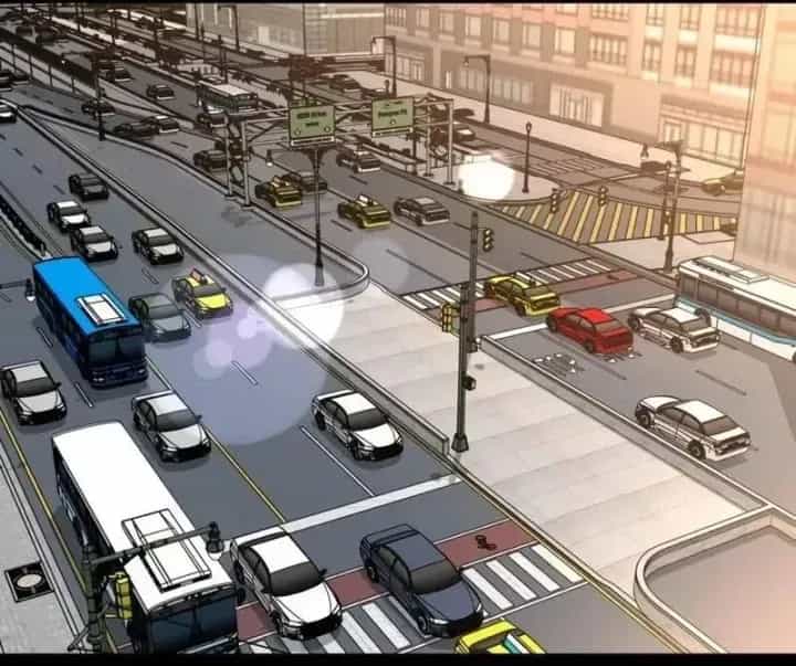 Nhà Đầu Tư Nhìn Thấy Tương Lai - Chương 93 - ảnh 13