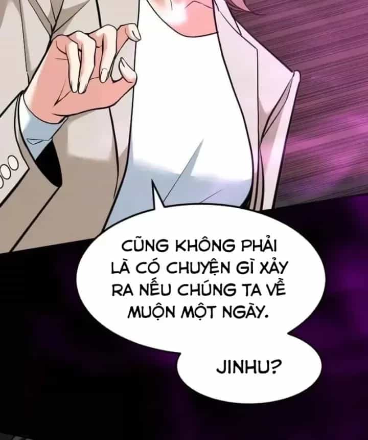 Nhà Đầu Tư Nhìn Thấy Tương Lai - Chương 93 - ảnh 136
