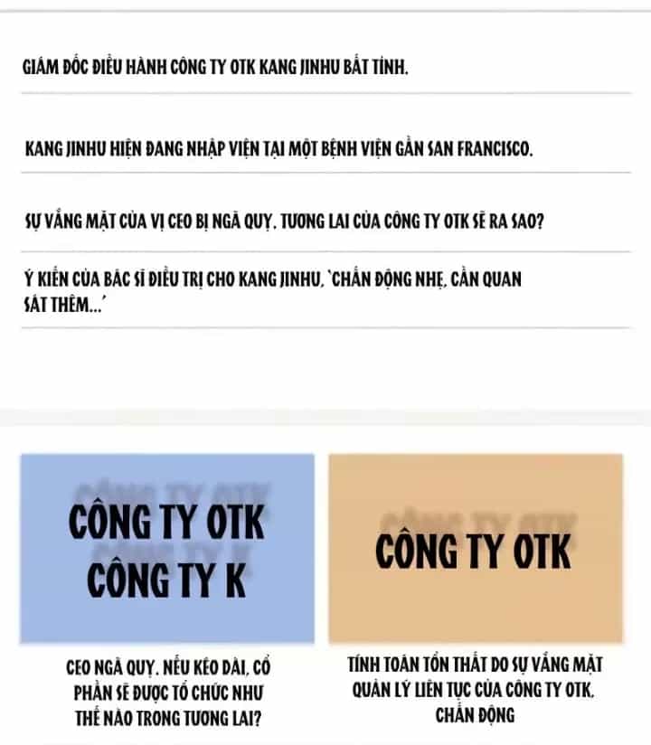 Nhà Đầu Tư Nhìn Thấy Tương Lai - Chương 93 - ảnh 170