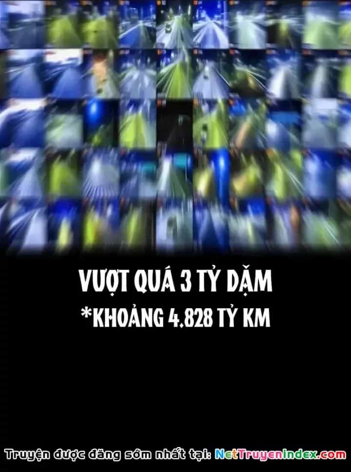 Nhà Đầu Tư Nhìn Thấy Tương Lai - Chương 93 - ảnh 18