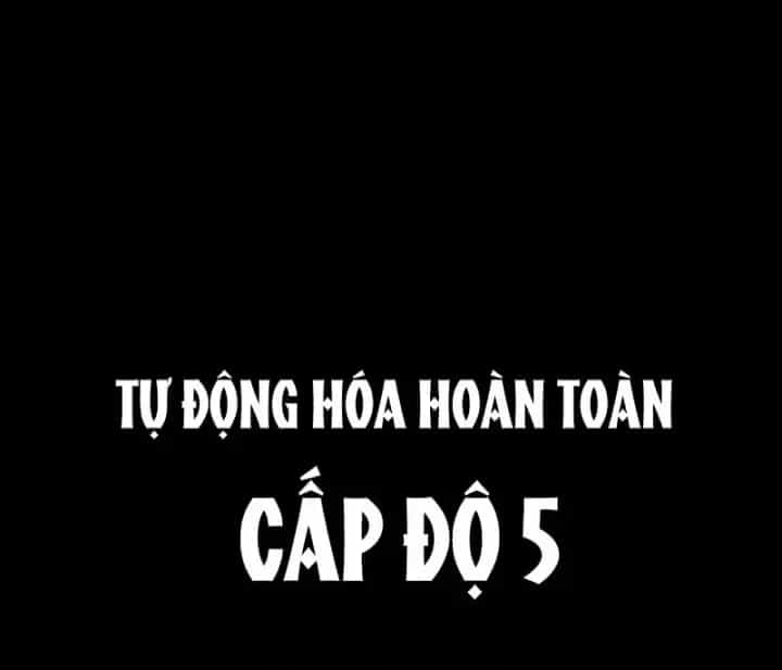 Nhà Đầu Tư Nhìn Thấy Tương Lai - Chương 93 - ảnh 22