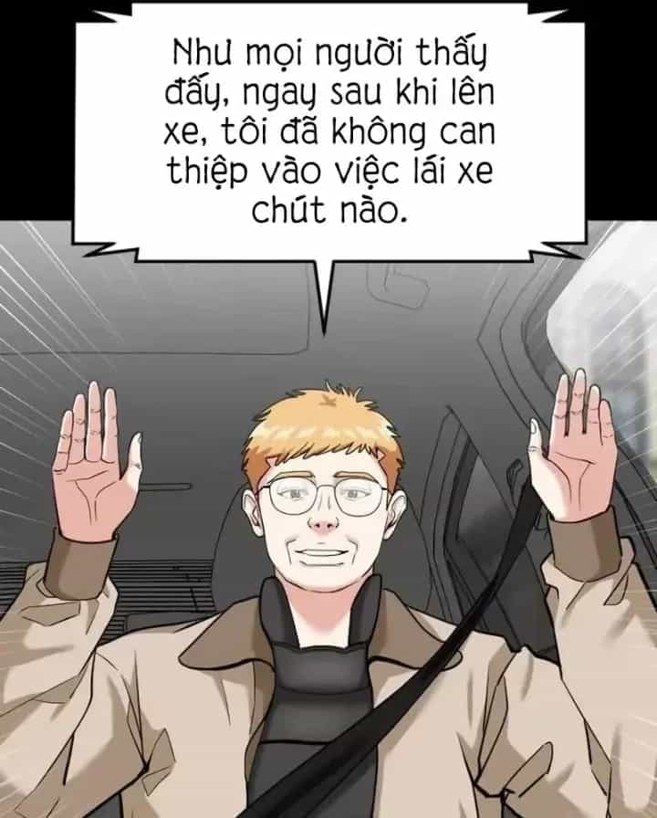 Nhà Đầu Tư Nhìn Thấy Tương Lai - Chương 93 - ảnh 26