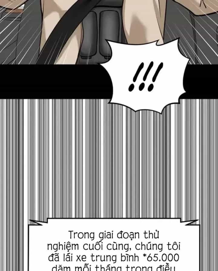 Nhà Đầu Tư Nhìn Thấy Tương Lai - Chương 93 - ảnh 27