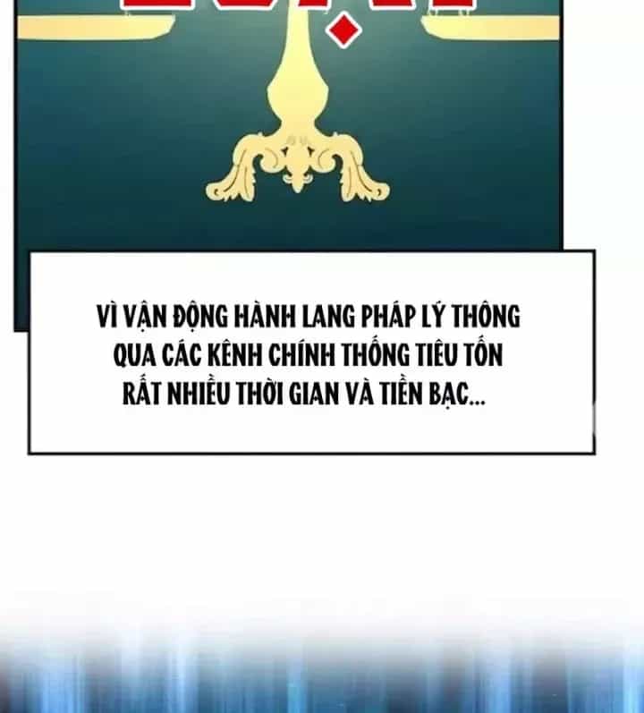 Nhà Đầu Tư Nhìn Thấy Tương Lai - Chương 93 - ảnh 43