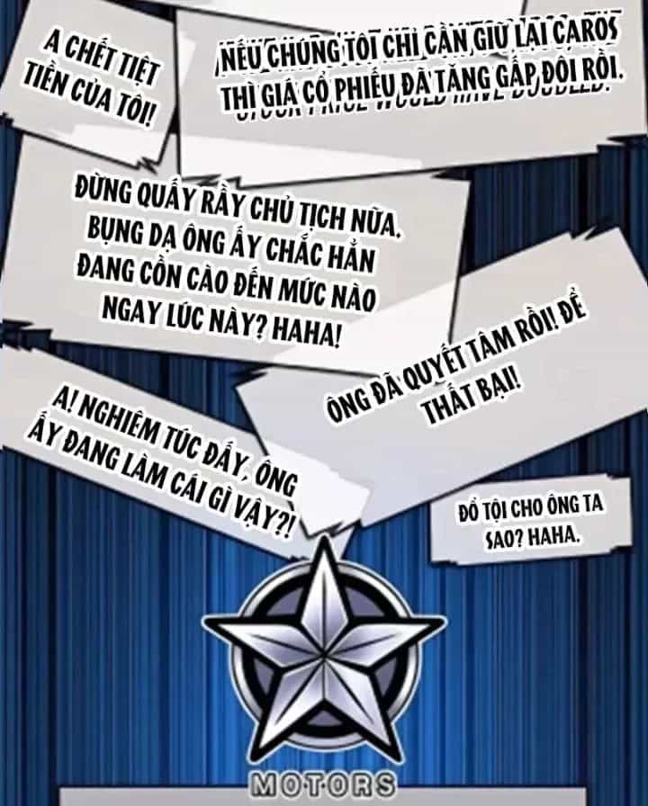 Nhà Đầu Tư Nhìn Thấy Tương Lai - Chương 93 - ảnh 55