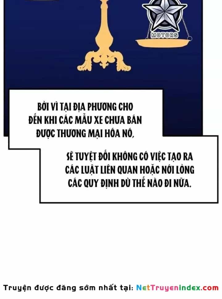 Nhà Đầu Tư Nhìn Thấy Tương Lai - Chương 93 - ảnh 60