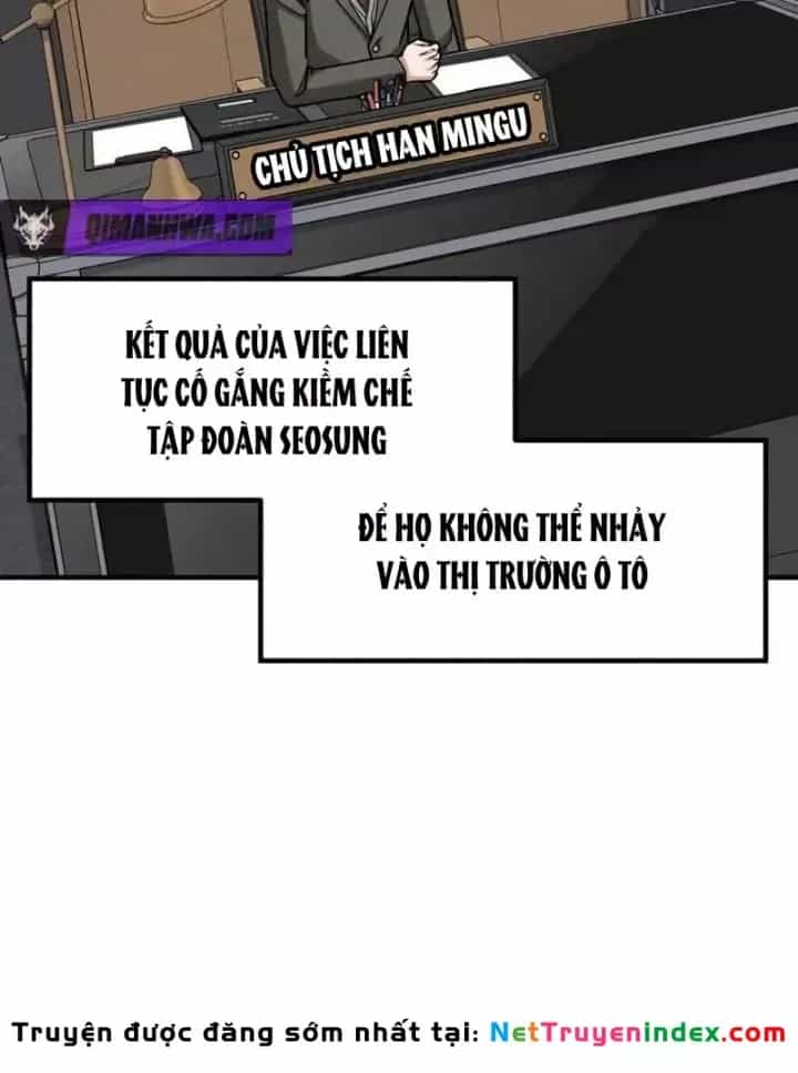 Nhà Đầu Tư Nhìn Thấy Tương Lai - Chương 93 - ảnh 62