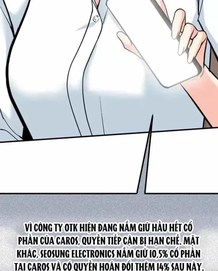 Nhà Đầu Tư Nhìn Thấy Tương Lai - Chương 93 - ảnh 86