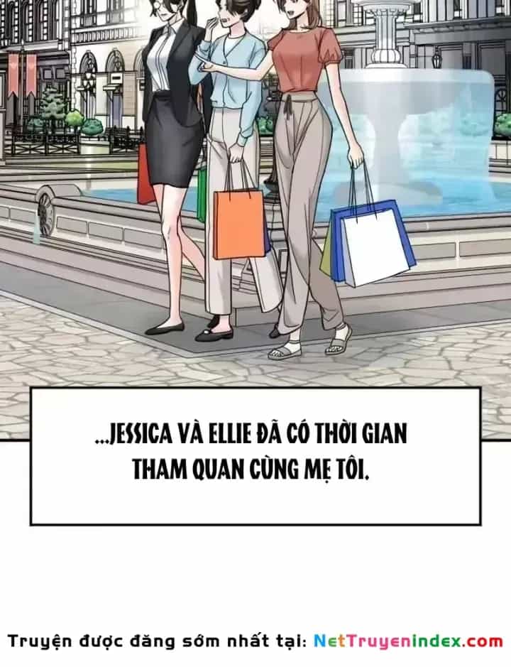 Nhà Đầu Tư Nhìn Thấy Tương Lai - Chương 94 - ảnh 114