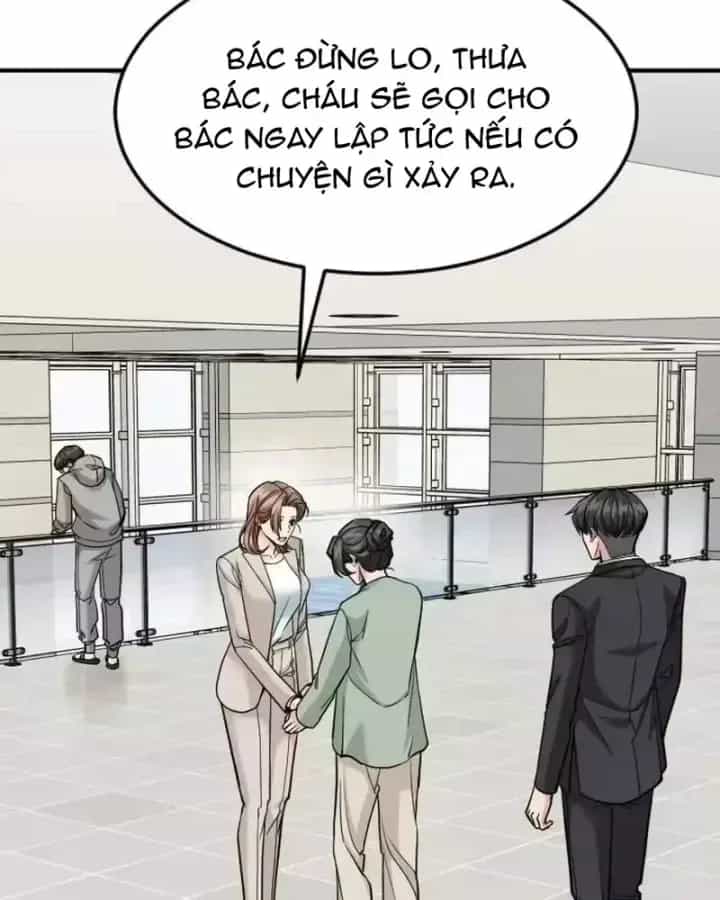 Nhà Đầu Tư Nhìn Thấy Tương Lai - Chương 94 - ảnh 124