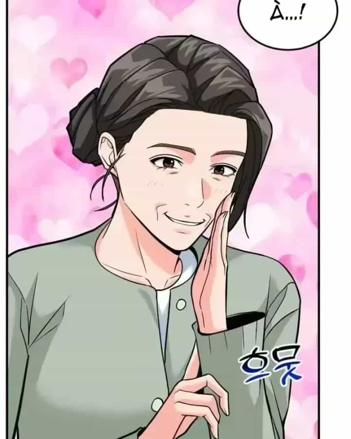 Nhà Đầu Tư Nhìn Thấy Tương Lai - Chương 94 - ảnh 132