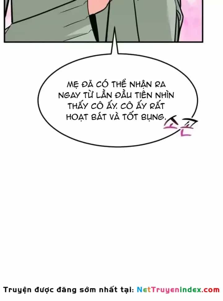 Nhà Đầu Tư Nhìn Thấy Tương Lai - Chương 94 - ảnh 133
