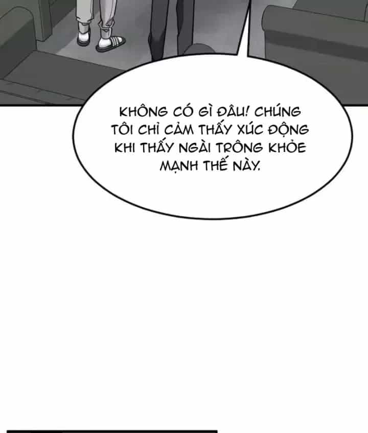 Nhà Đầu Tư Nhìn Thấy Tương Lai - Chương 94 - ảnh 144
