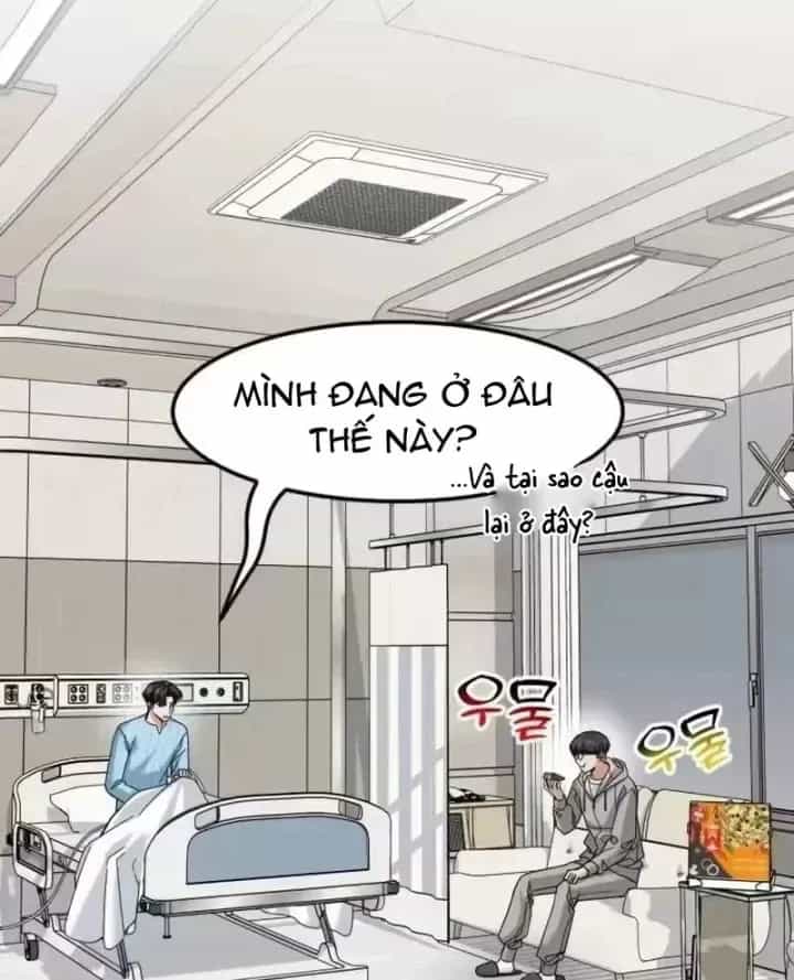 Nhà Đầu Tư Nhìn Thấy Tương Lai - Chương 94 - ảnh 37