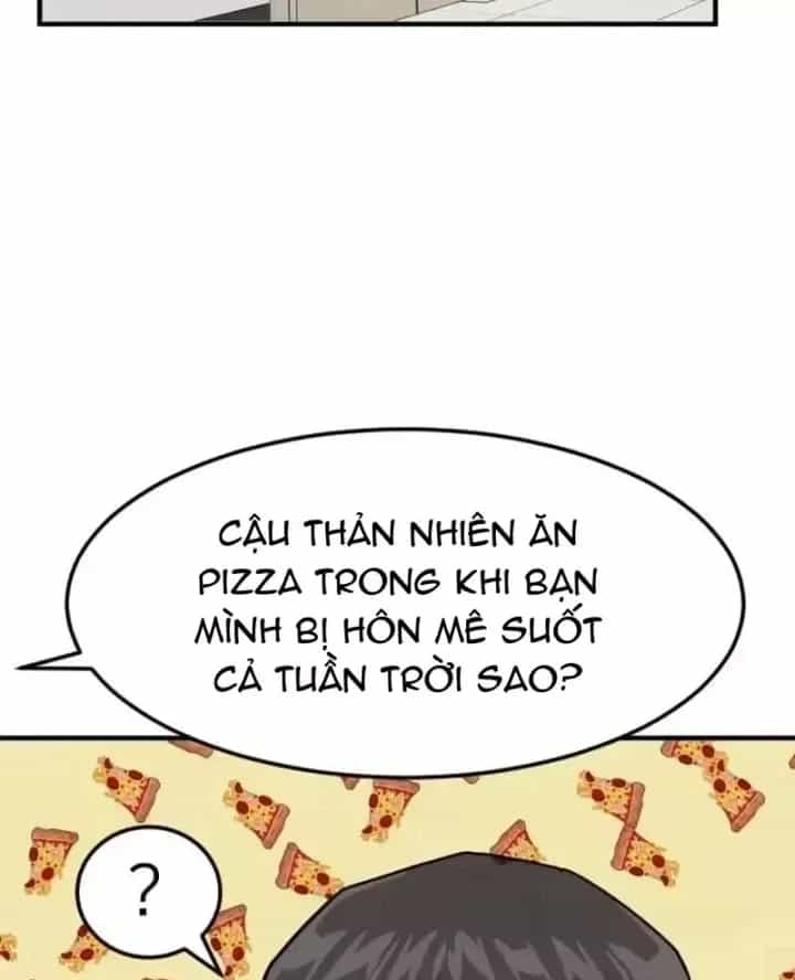 Nhà Đầu Tư Nhìn Thấy Tương Lai - Chương 94 - ảnh 42