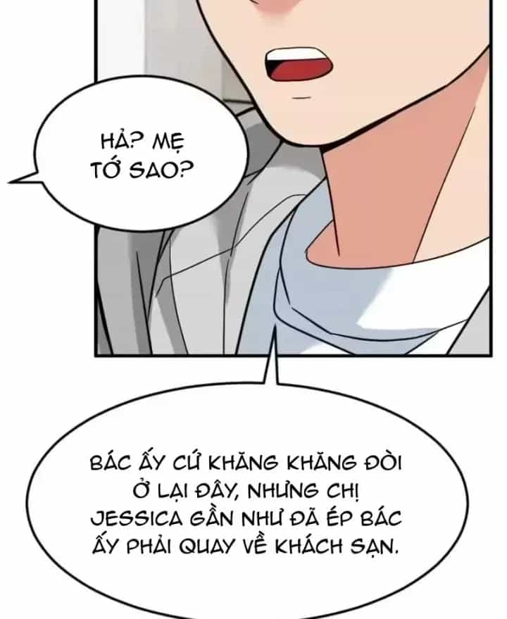 Nhà Đầu Tư Nhìn Thấy Tương Lai - Chương 94 - ảnh 50