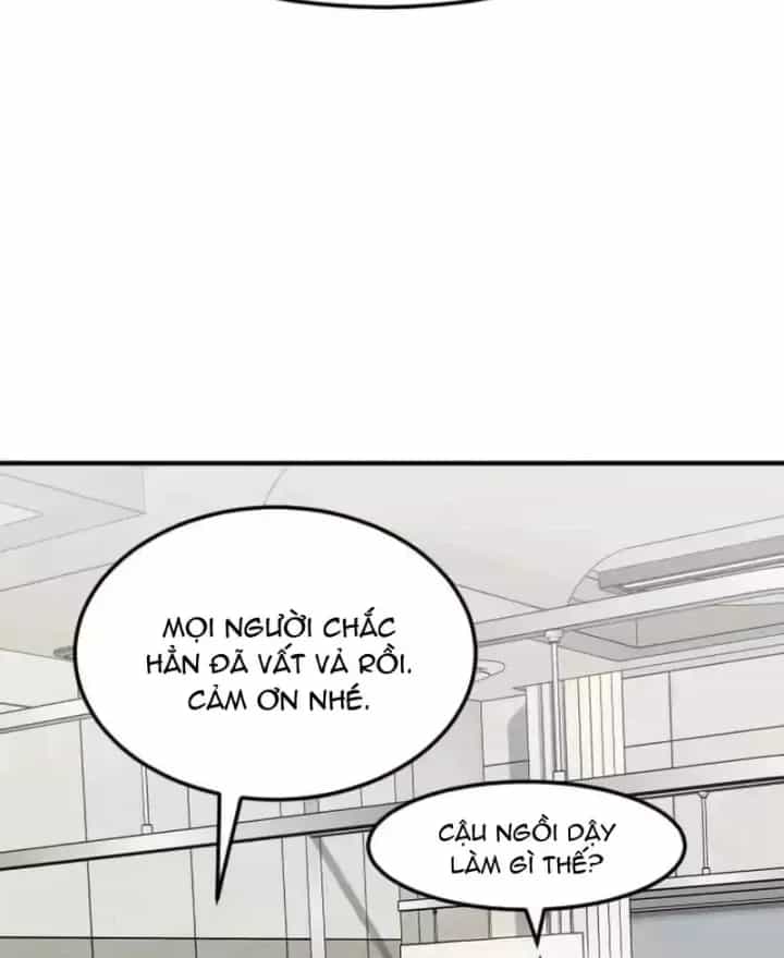 Nhà Đầu Tư Nhìn Thấy Tương Lai - Chương 94 - ảnh 51