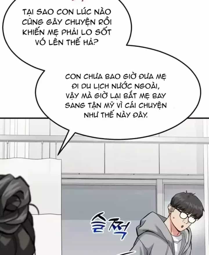 Nhà Đầu Tư Nhìn Thấy Tương Lai - Chương 94 - ảnh 82