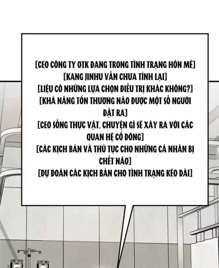 Nhà Đầu Tư Nhìn Thấy Tương Lai - Chương 94 - ảnh 88