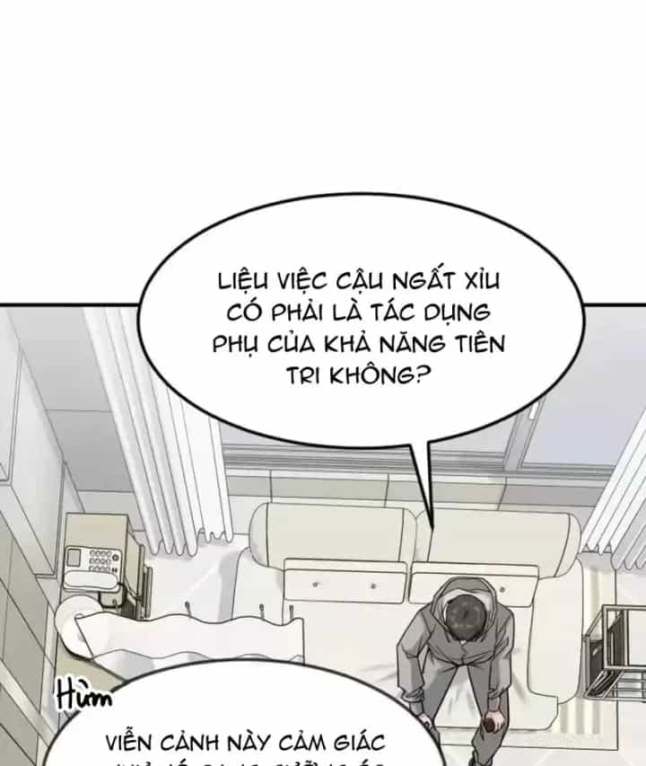 Nhà Đầu Tư Nhìn Thấy Tương Lai - Chương 94 - ảnh 94