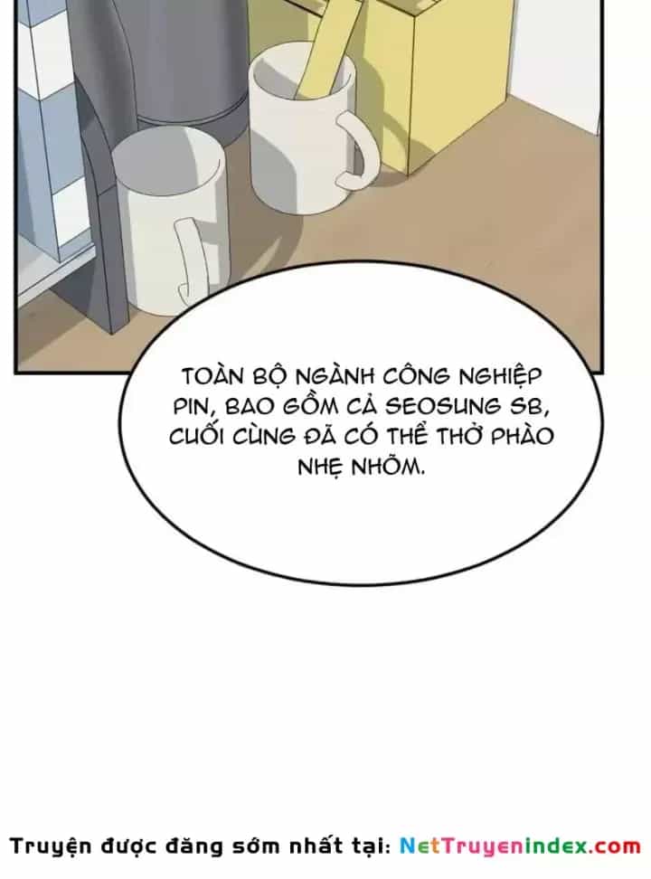 Nhà Đầu Tư Nhìn Thấy Tương Lai - Chương 95 - ảnh 110