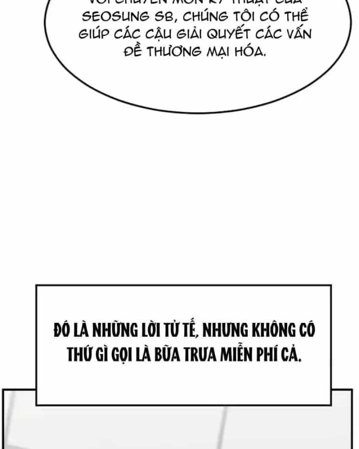 Nhà Đầu Tư Nhìn Thấy Tương Lai - Chương 95 - ảnh 115