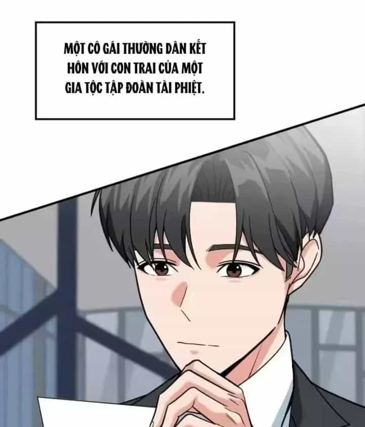 Nhà Đầu Tư Nhìn Thấy Tương Lai - Chương 95 - ảnh 158