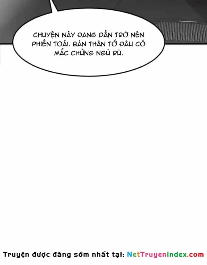 Nhà Đầu Tư Nhìn Thấy Tương Lai - Chương 95 - ảnh 16
