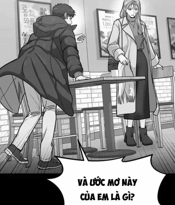 Nhà Đầu Tư Nhìn Thấy Tương Lai - Chương 95 - ảnh 163