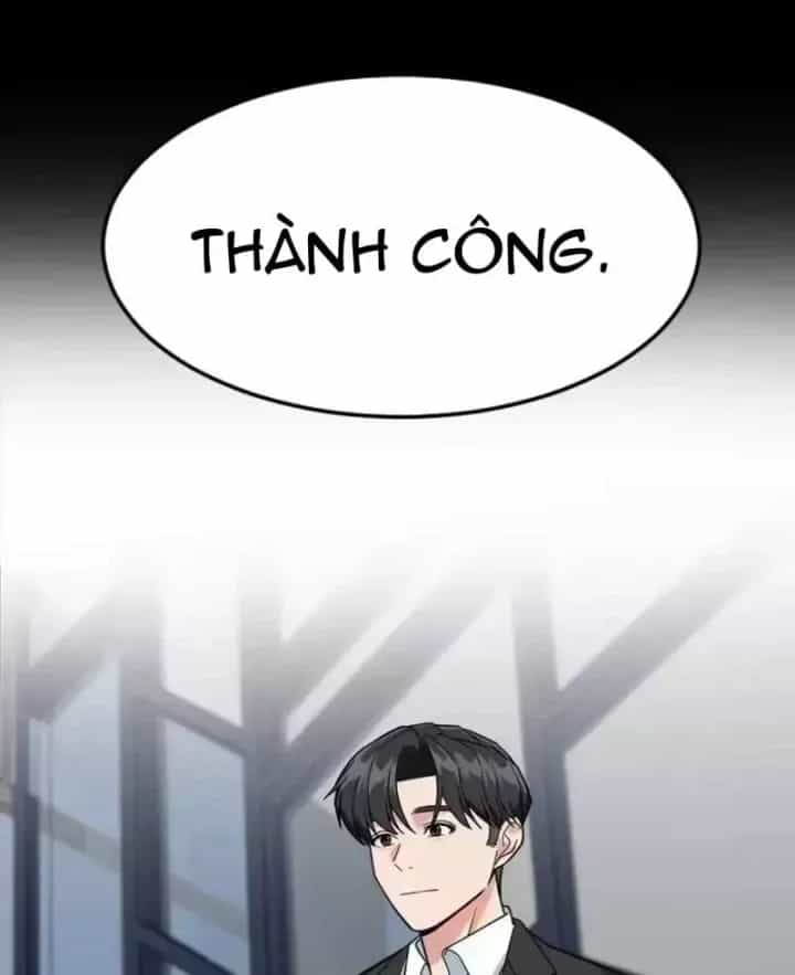 Nhà Đầu Tư Nhìn Thấy Tương Lai - Chương 95 - ảnh 178