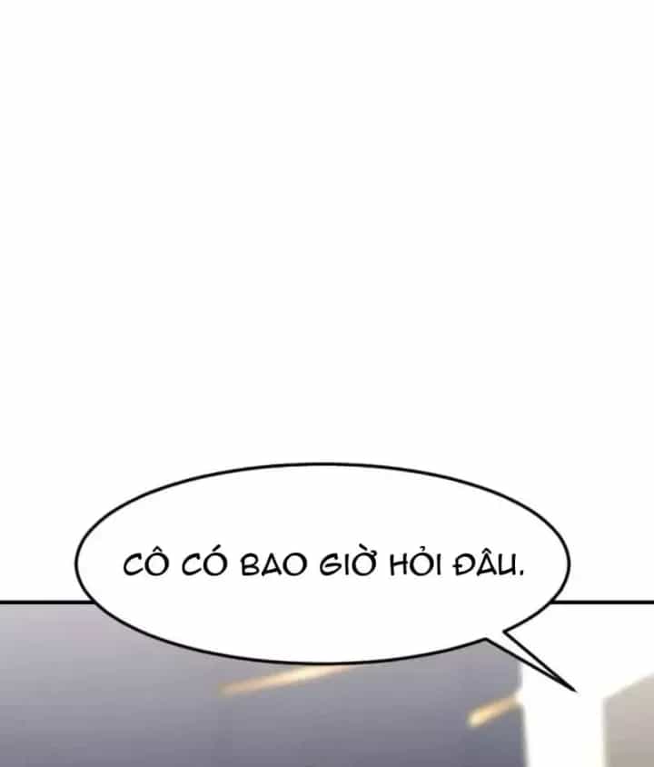 Nhà Đầu Tư Nhìn Thấy Tương Lai - Chương 95 - ảnh 196