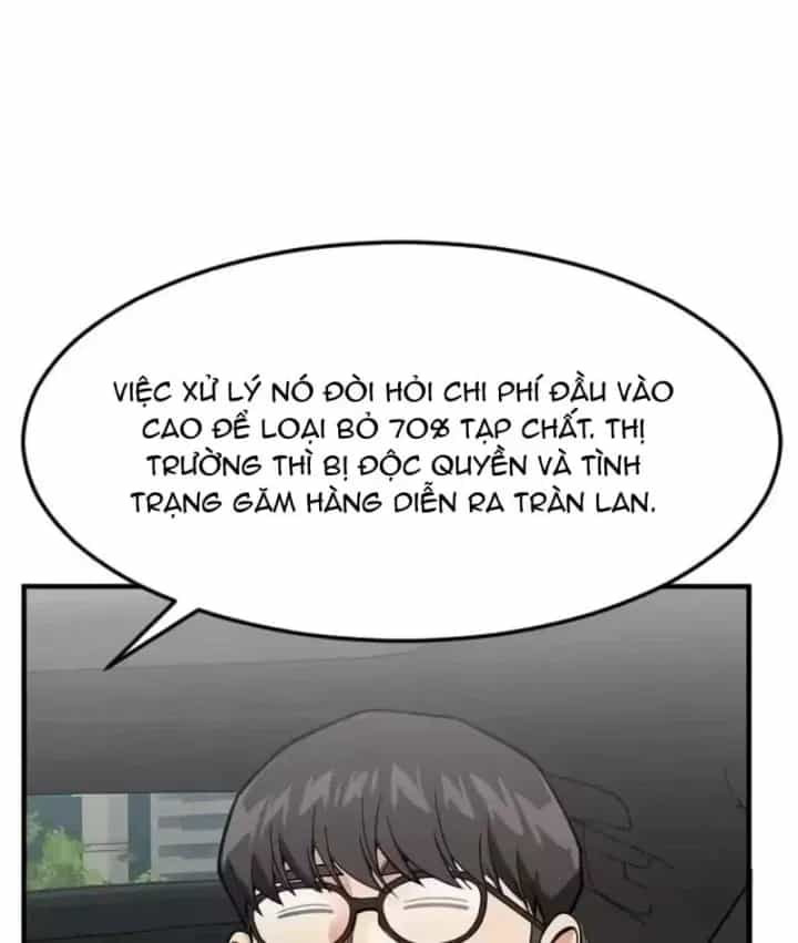 Nhà Đầu Tư Nhìn Thấy Tương Lai - Chương 95 - ảnh 23
