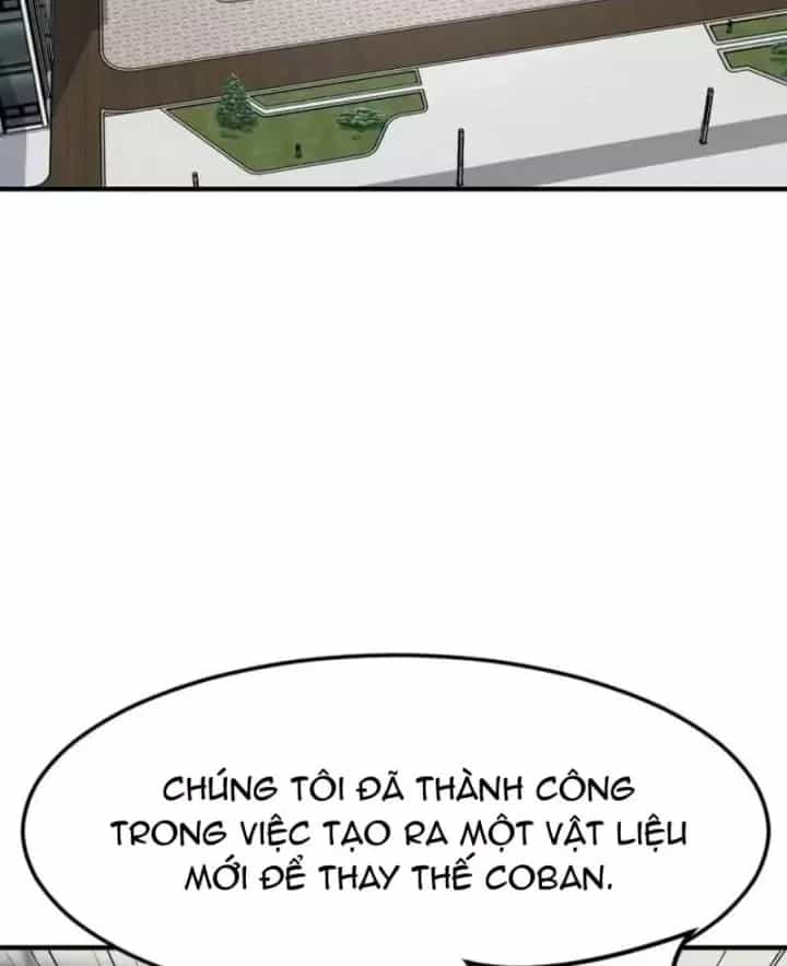 Nhà Đầu Tư Nhìn Thấy Tương Lai - Chương 95 - ảnh 33