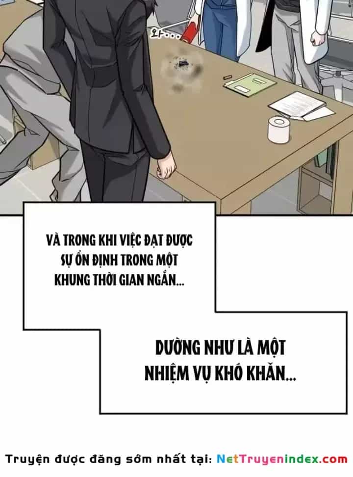 Nhà Đầu Tư Nhìn Thấy Tương Lai - Chương 95 - ảnh 86