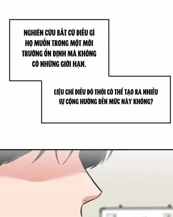 Nhà Đầu Tư Nhìn Thấy Tương Lai - Chương 95 - ảnh 92