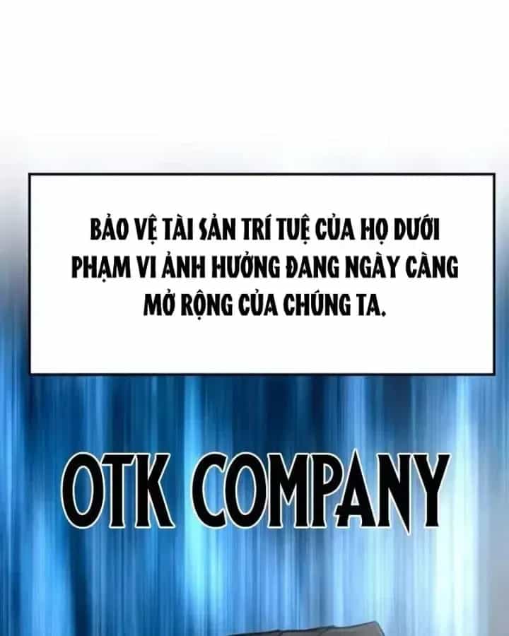 Nhà Đầu Tư Nhìn Thấy Tương Lai - Chương 95 - ảnh 94