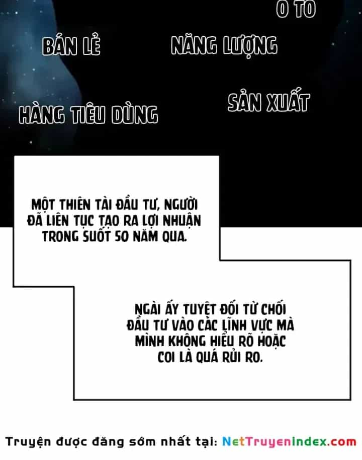 Nhà Đầu Tư Nhìn Thấy Tương Lai - Chương 96 - ảnh 113