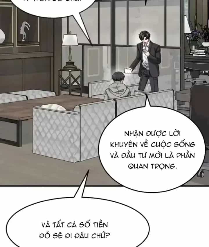 Nhà Đầu Tư Nhìn Thấy Tương Lai - Chương 96 - ảnh 127