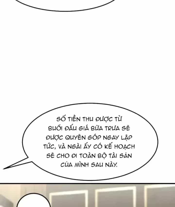 Nhà Đầu Tư Nhìn Thấy Tương Lai - Chương 96 - ảnh 128