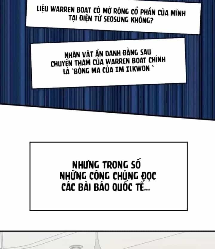 Nhà Đầu Tư Nhìn Thấy Tương Lai - Chương 96 - ảnh 143